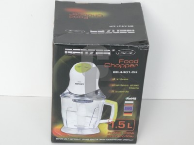 Нови предложения Чопър 5114-2                                                                                                                                                                                                                                                                                                